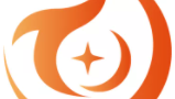 修武县金城玩具批发公司
